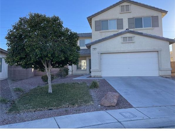 909 Malibu Sands Ave