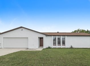 8728 Sorrel Dr, Orlando, FL 32825