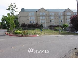 30XX S 167th St, Seattle, WA