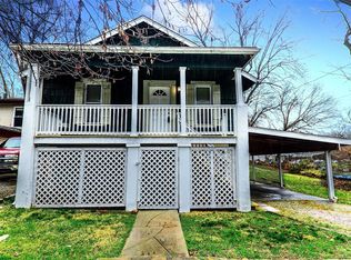 6925 Marine Rd, Edwardsville, IL 62025