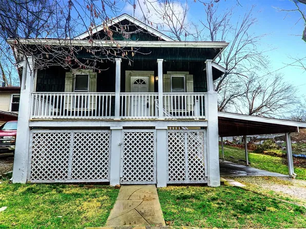 6925 Marine Rd, Edwardsville, IL 62025