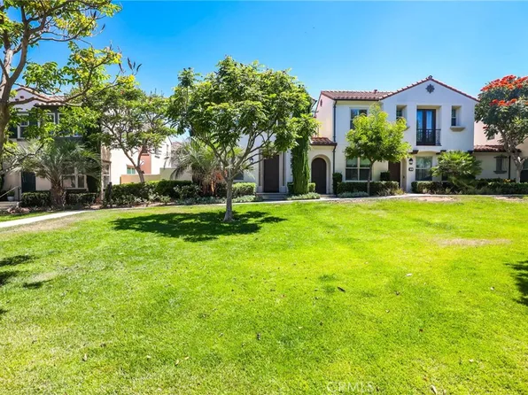 75 Jade Flower, Irvine, CA 92620