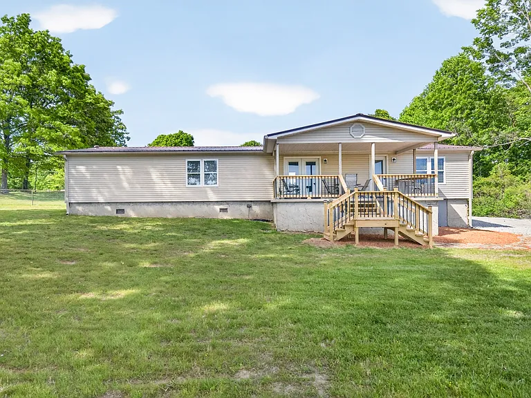 1448 Rock Quarry Rd — Photo 6