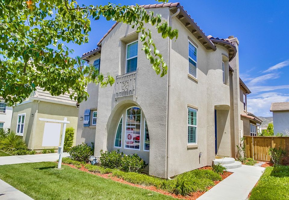 1st image of 10430 Wild Orchid Way
