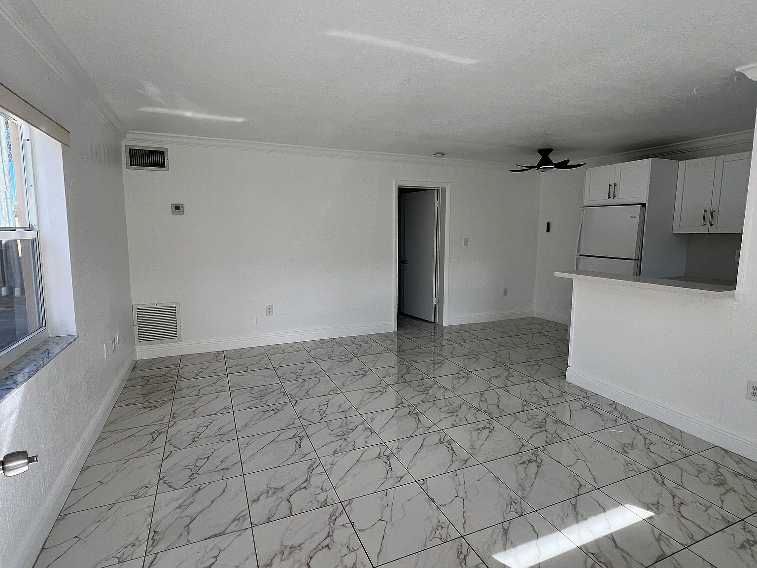 3802 SW 78th Ct — Photo 3