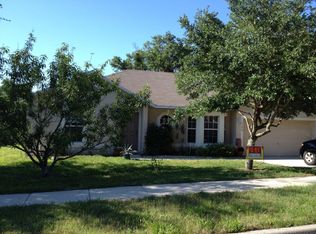 1198 Welch Hill Cir, Apopka, FL 32712
