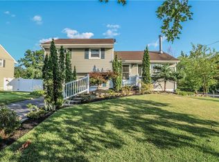 601 Runyon Ave, Piscataway, NJ 08854