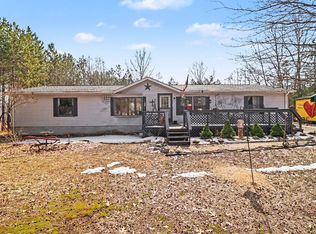 1359 W Arthur Rd, New Era, MI 49446