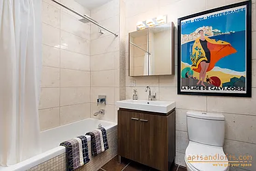 Sold by aptsandlofts.com