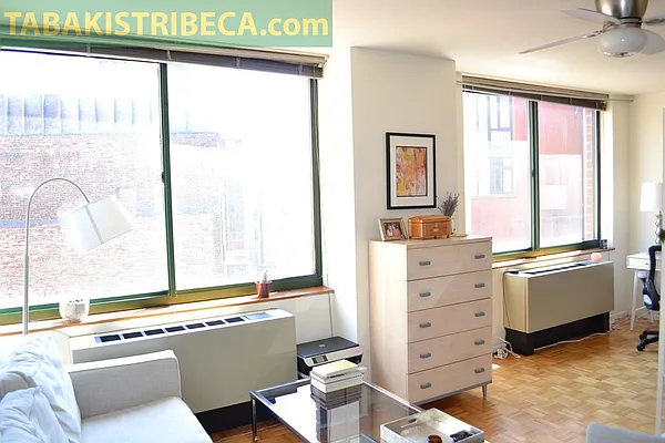Rented by Tabak Real Estate | media 19