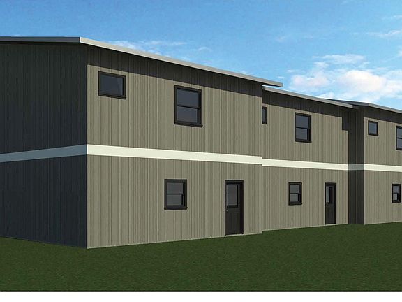 3rd image of LOT 1 Raleigh Dr