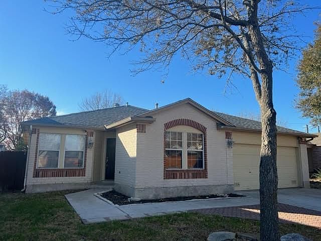 1st image of 8843 Hetherington Dr