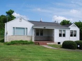 319 Grande Avenue Ext, Johnson City, TN 37601