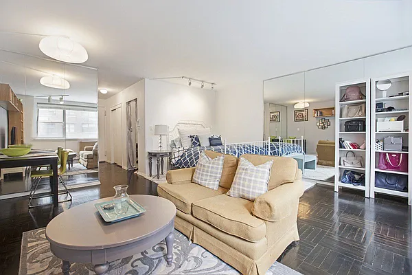 Sold by Next Step Realty New York LLC | media 2