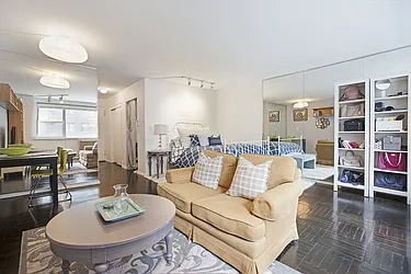Sold by Next Step Realty New York LLC