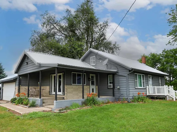 335 N 400 E, Angola, IN 46703
