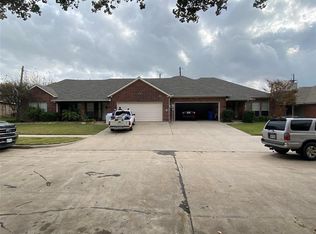 8688 Holly St, Frisco, TX 75034