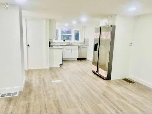 243 Park Ln #2