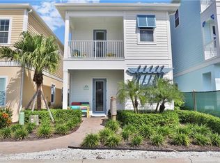 8087 Knee Deep Rd, Kissimmee, FL 34747