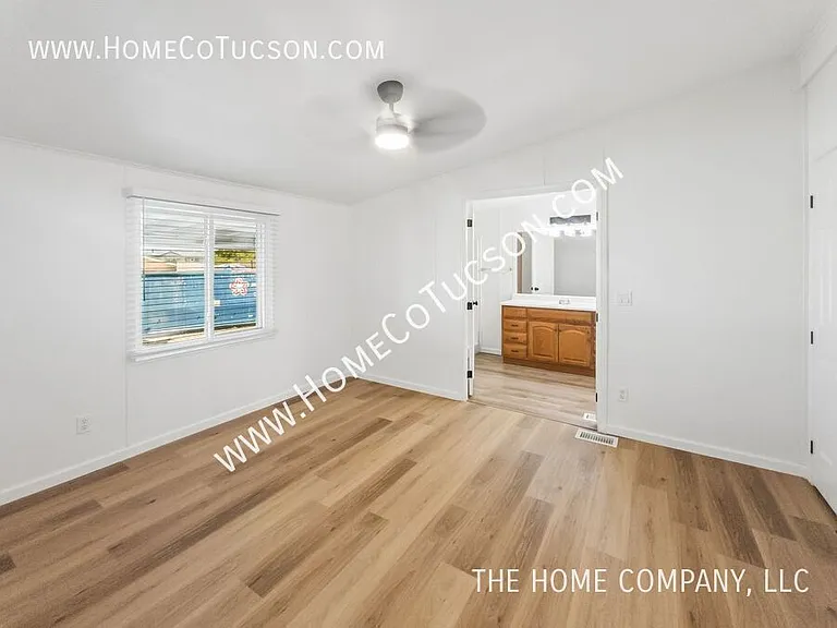 5281 E Branding Iron Dr — Photo 20