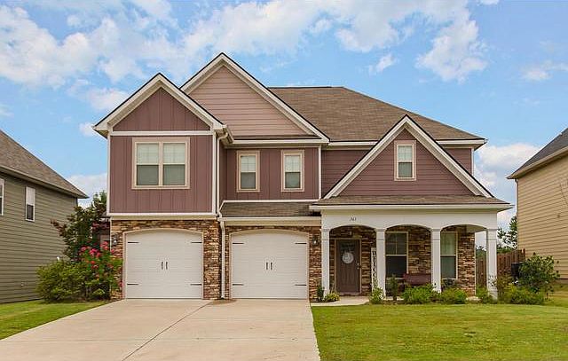 1st image of 361 Bella Rose Dr
