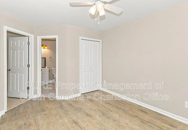 9610 N Cardinal Dr — Photo 8