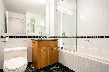 Sold by Vivaldi Real Estate