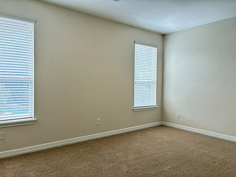 14207 Parable Ln — Photo 22