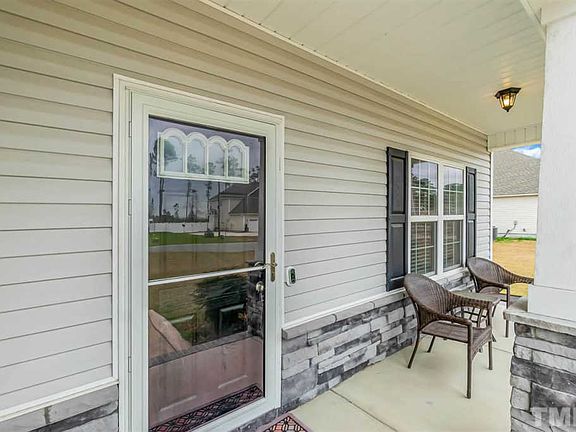 4th image of 109 Quail Hollow Dr