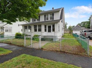 73 Biltmore St, Springfield, MA 01108