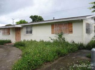 19641 SW 117th Ave, Miami, FL 33177