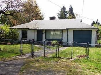 1st image of 6508 94th St SW