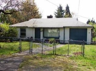 6508 94th St SW, Lakewood, WA 98499