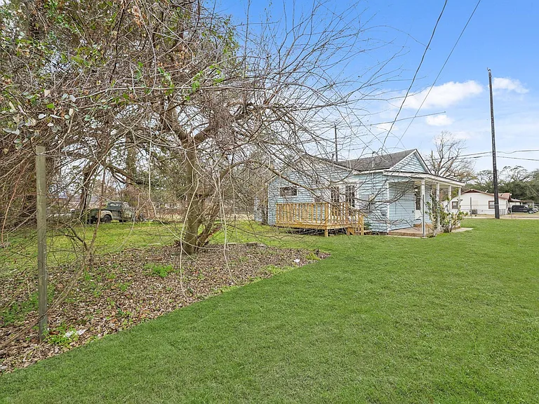 7502 Ley Rd — Photo 6