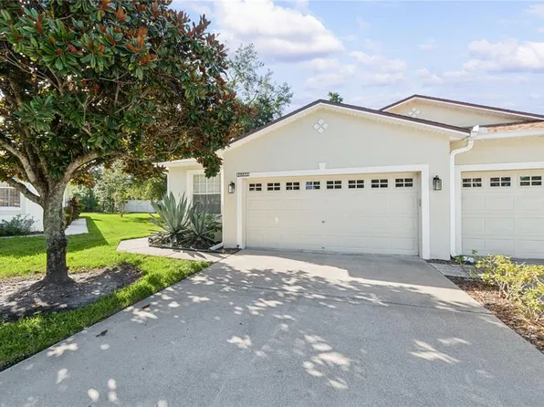 10531 FIRE OAK COURT, RIVERVIEW, FL 33578