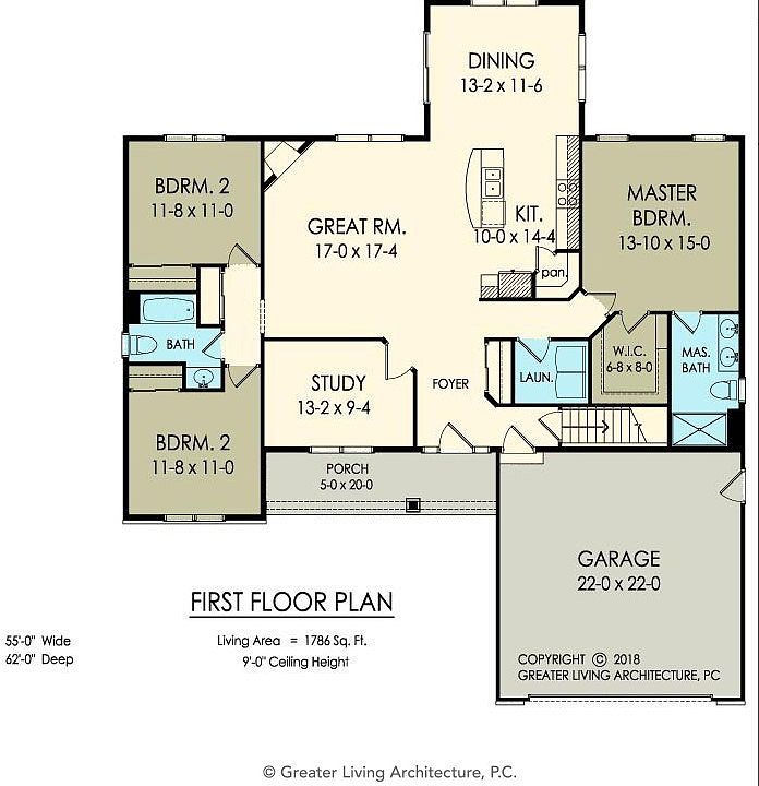 2nd image of 233 Collamer Rd