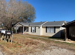 16101 Highway 69 N, Northport, AL 35475