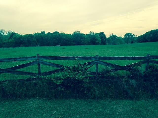 2nd image of 316 Bethlehem Rd Lot B