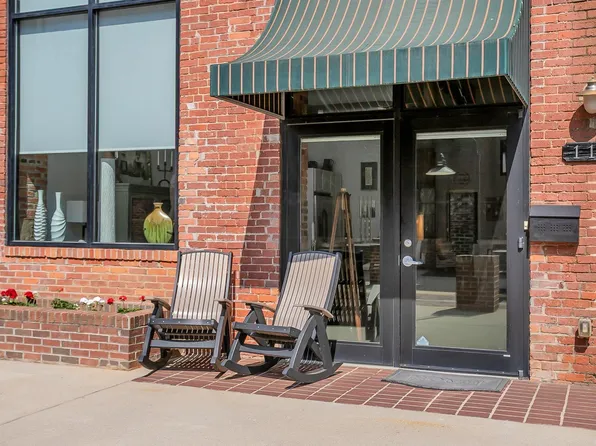 300 South St Unit 119, Simpsonville, SC 29681