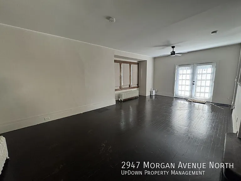 2947 Morgan Ave N — Photo 8