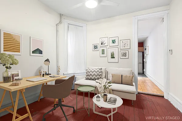 Sold by Compass | media 4