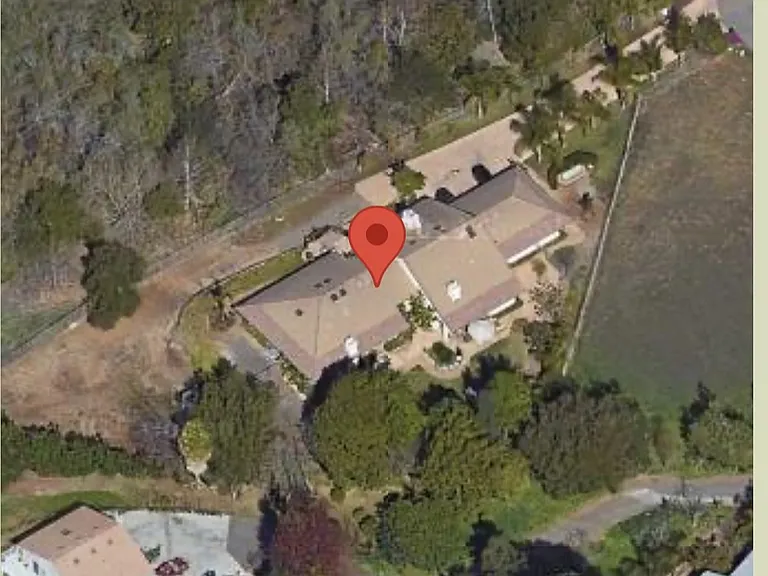 1314 Brooke Gln — Photo 14
