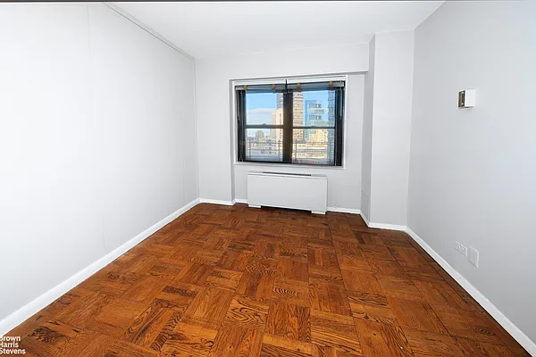 Rented by Brown Harris Stevens | media 3
