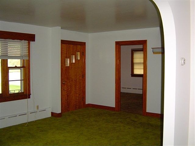 2nd image of 214 S Central Ave