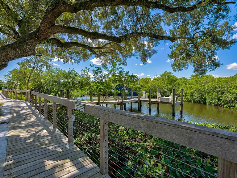 412 Inlet Waters Cir — Photo 52