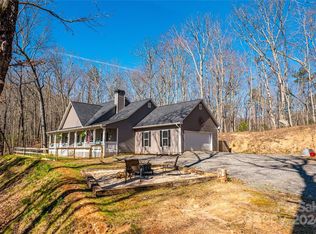 213 Pine Meadows Rd #11&12, Bryson City, NC 28713