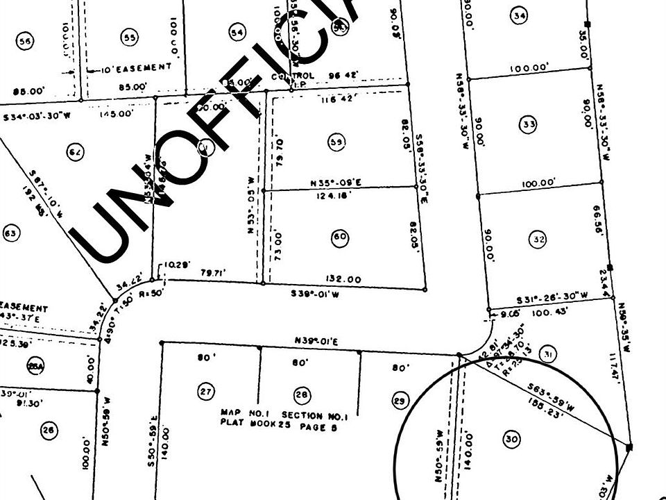 2nd image of 304 Elizabeth Dr