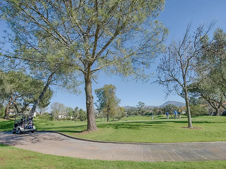 17027 Bernardo Center Dr #B — Photo 21