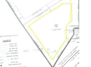 LOT 6 Edgewood Dr, Cobleskill, NY 12043