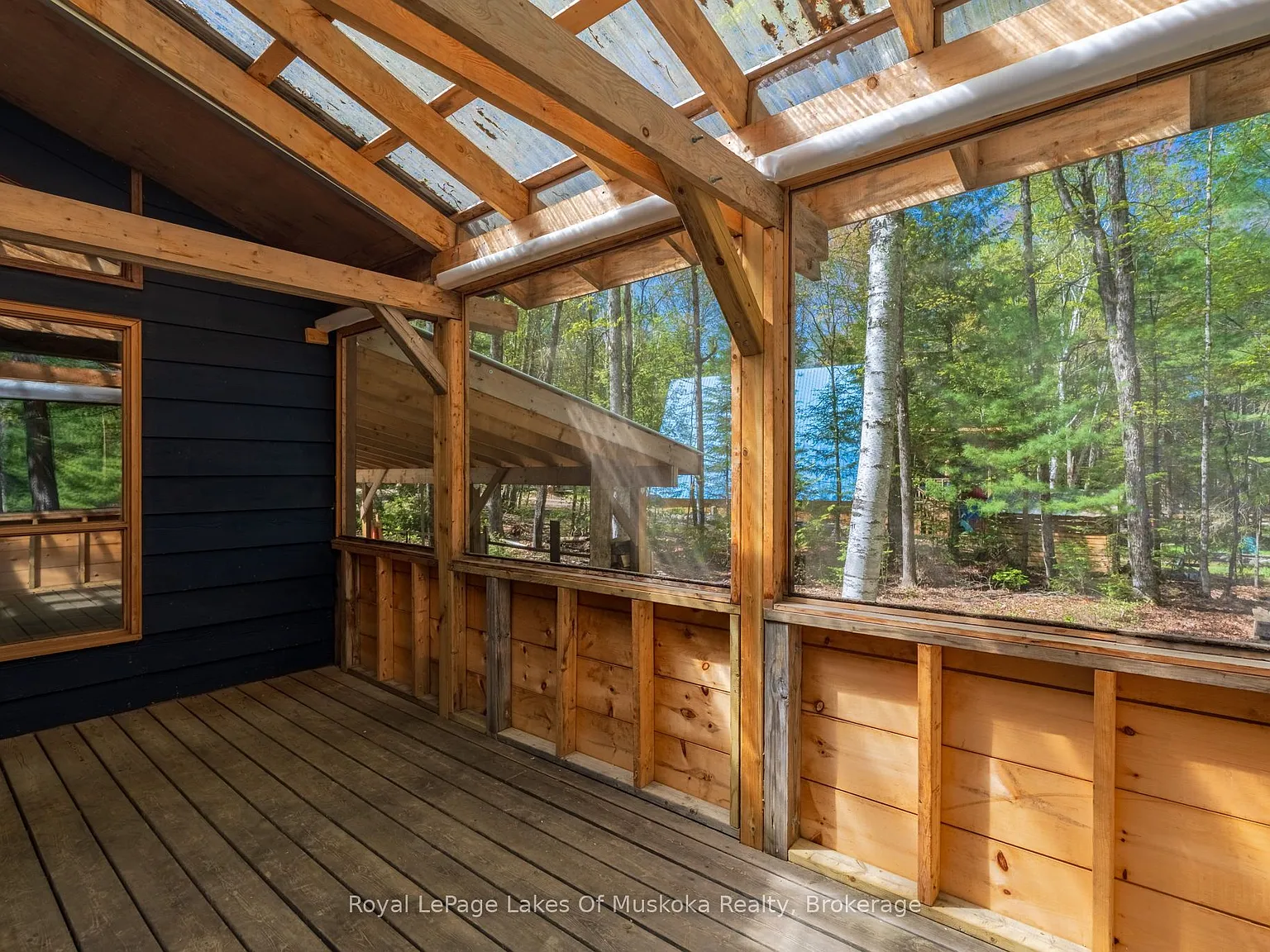 2 bed, $3,000 — Photo 4